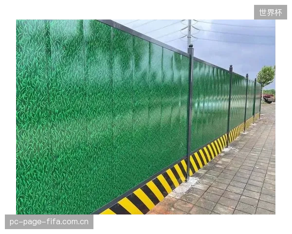 行业研究表明,绝大多数草坪健康问题(如黑土层、厌氧菌滋生)发生在根系区域,这一痛点是驱动SubAir系统在专业场馆普及的核心动因 行业研究表明,绝大多数草坪健康问题(如黑土层、厌氧菌滋生)发生在根系区域,这一痛点是驱动SubAir系统在专业场馆普及的核心动因