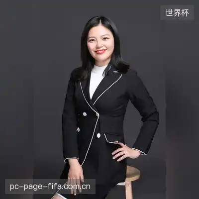 墨月