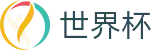 2026美加墨世界杯SHIJIEBEI · 专属软件登录与快速注册